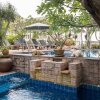 Отель The Siam Heritage Hotel, фото 18