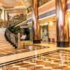 Отель Mingguiyuan Hotel, фото 30
