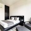 Отель OYO 11166 The Saneer Boutique Hotel, фото 6