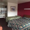 Отель Budget Inn Elizabeth, фото 9