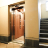 Отель Apartament Wiktor, фото 12