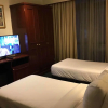 Отель KL Bintang Suites at Times Square, фото 25