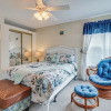 Отель Myrtle Beach Condo w/ Pool Access - 2 Mi to Ocean!, фото 10
