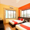 Отель Lumbini Guest House, фото 6