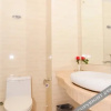 Отель Runchunlai Hotel, фото 3