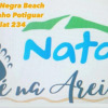 Отель Ponta Negra Beach 234-Natal, RN -Corner Potiguar, фото 7