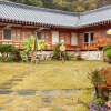 Отель Danyang Woosanjeongsa Hanok Pension, фото 10