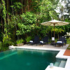 Отель The White Villas Ubud, фото 16