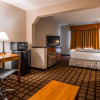 Отель Best Western Inn & Suites - Midway Airport, фото 3