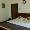 Отель Ahangama Eco Villa, фото 3