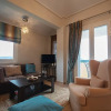 Отель Daphne's Elegant Apartment With an Amazing sea View of the Aegean Sea!, фото 4