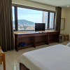 Отель Hong Hai 2 Hotel, фото 14