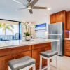 Отель Sugar Beach Resort, #ph27 1 Bedroom Condo by Redawning, Kihei, фото 35