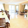 Отель Wellness Villa, фото 16