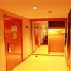 Отель JI Hotel Harbin Zhongyang Street Youyi Road, фото 11