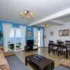 Отель Apartments Maris, фото 2
