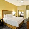 Отель Homewood Suites by Hilton Dallas-Frisco, фото 41