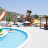 Отель Sun Palace Hotel - All inclusive, фото 22