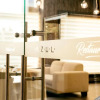Отель AZUL Hotel & Restaurant, фото 13