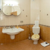 Отель Fm Premium 1-Bdr Apartment With Parking - Coral Joy, фото 8