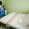 Отель Saja Homestay, фото 10