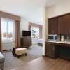 Отель Homewood Suites by Hilton Burlington, фото 5