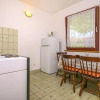Отель Apartments Ivan, фото 22