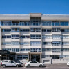 Отель Azura in Cape Town With 2 Bedrooms and 2 Bathrooms, фото 1