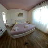 Отель B&b Angolo 29, фото 1