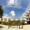 Отель Hacienda Del Rio, фото 1