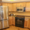 Отель Ocean Harbor 102A, фото 3