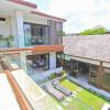 Отель Villa Harmony - Bali Residence, фото 10