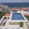 Отель V Azul Vallarta - Luxury Vacation Rental Adults Only, фото 18