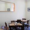 Отель The Corner House, фото 10