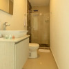Отель w Lovely 2BR w AC in Sunny Cartagena, фото 34