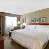 Отель Holiday Inn Laval Montreal, фото 6