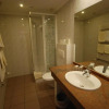 Отель Continental Hotel-Pension, фото 9