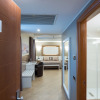 Отель Magris Hotel, фото 7