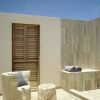 Отель Four Seasons Resort and Residences Anguilla, фото 15