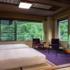 Отель Kamenoi Hotel Nikko Yunishigawa All-Inclusive Resort, фото 6