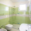 Отель Green Village (LDJ253), фото 9