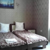 Гостиница Guest house Anna, фото 3