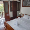 Отель Villa Visay 2, фото 3