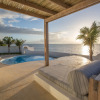 Отель Bahia Mar Beach House, фото 7
