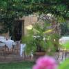 Отель Chambre d'Hôtes de L'Abricotier, фото 14