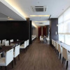 Отель Sunroute Fukuchiyama, фото 21
