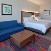 Отель Holiday Inn Express Hotel & Suites Ventura, an IHG Hotel, фото 5