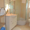 Отель Apartment Mirko, фото 8