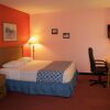 Отель AmeriVu Inn and Suites - St. Croix Falls, фото 32