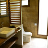 Отель Itamandi EcoLodge, фото 7